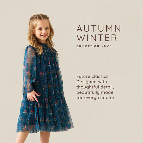 All Girls Clothing