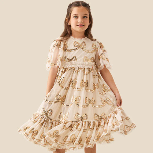 Girls Occasionwear