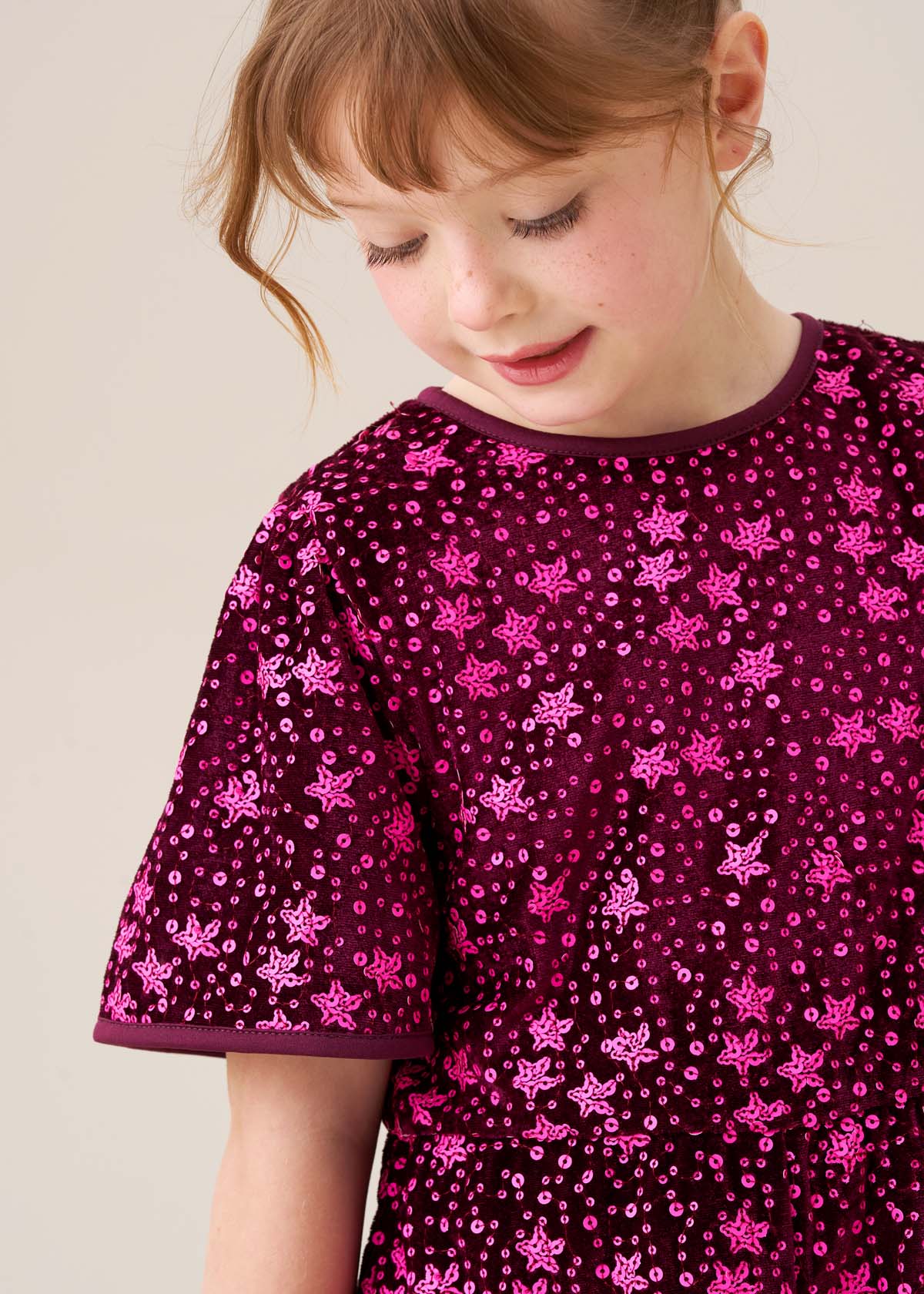 kids dress