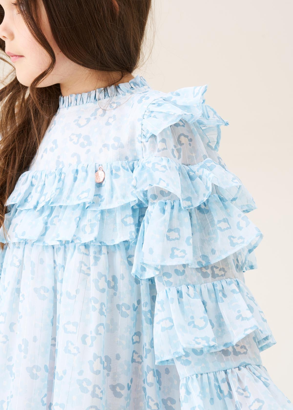 girls occasion dresses for weddings