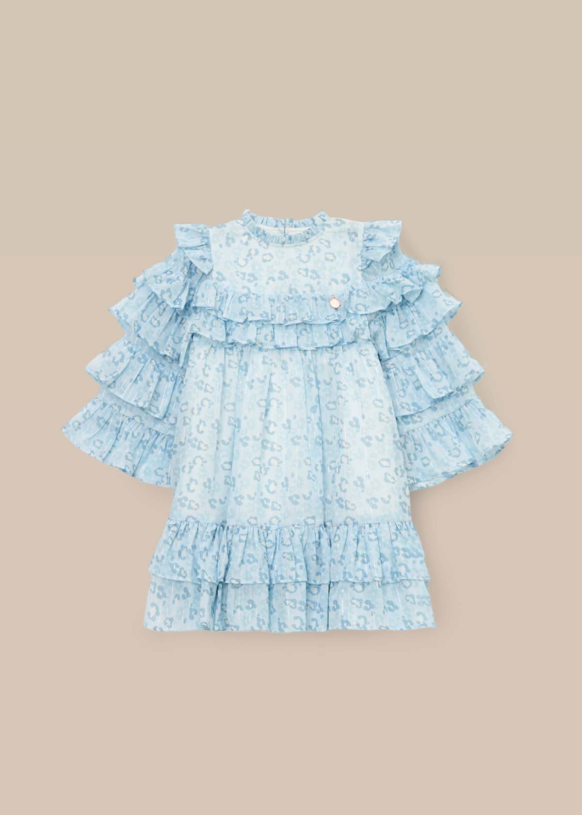 kids dress