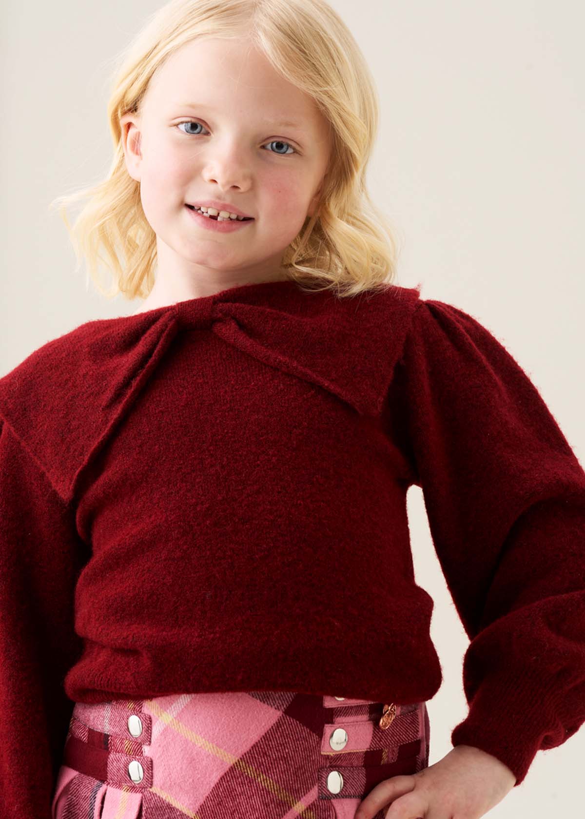 cardigan for girl