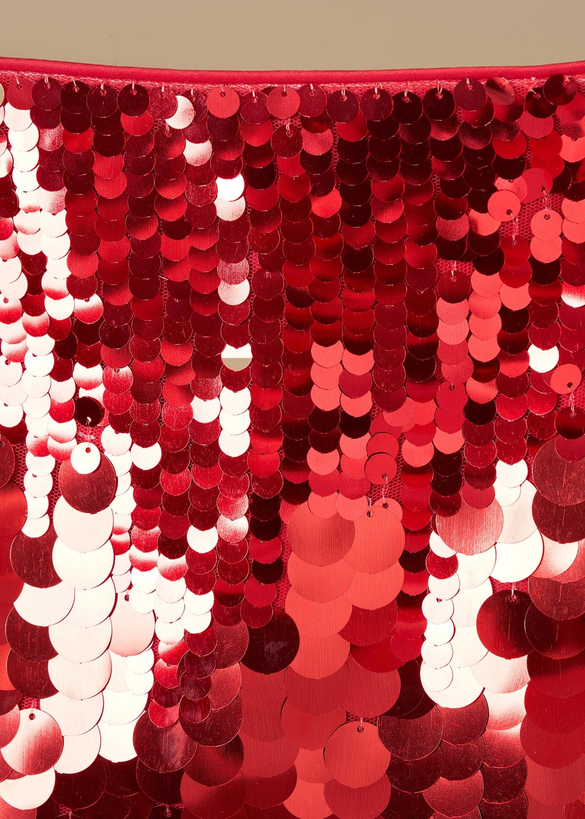 Natalia Disco A Line Skirt