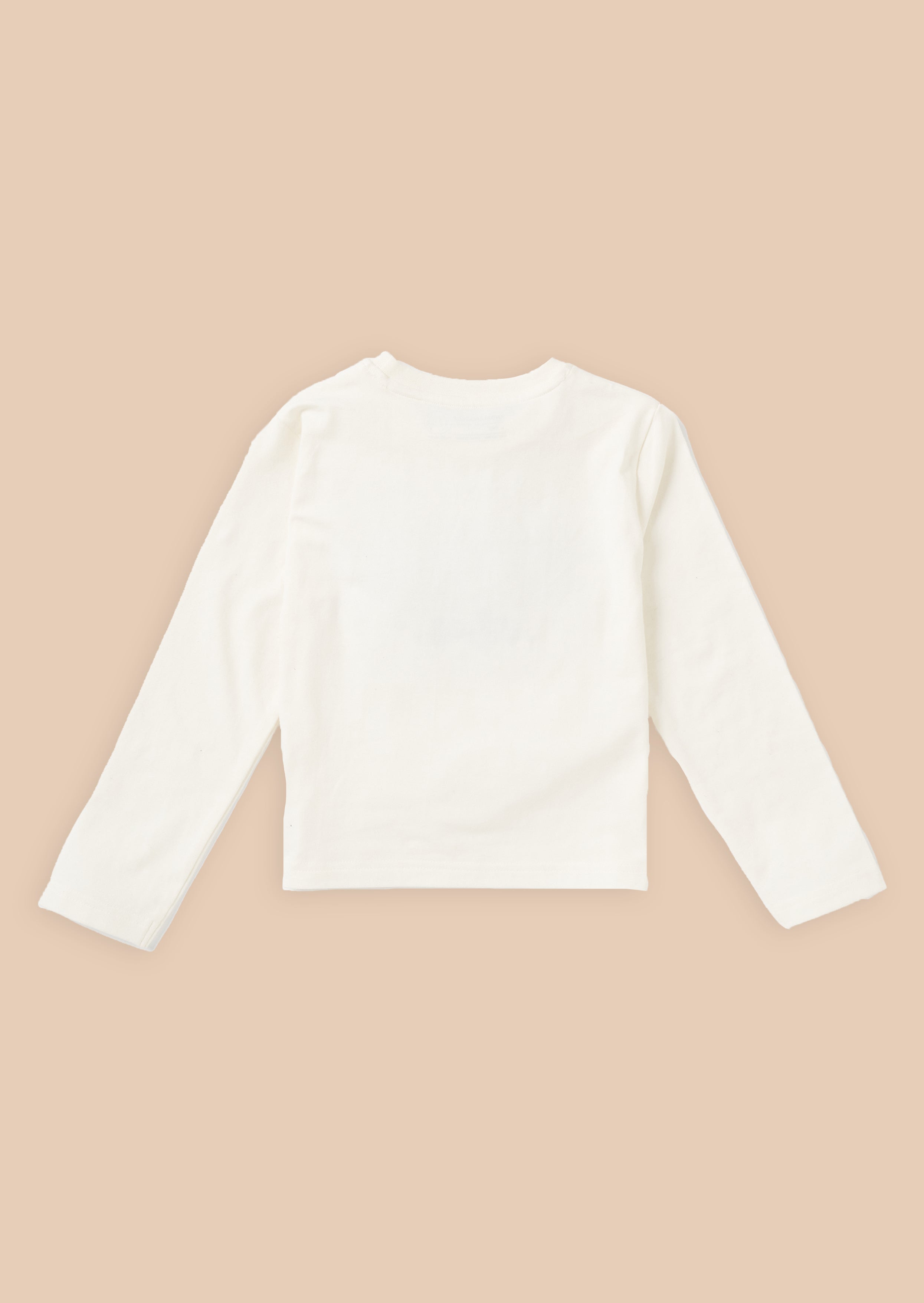 Penny Star Vibes Top