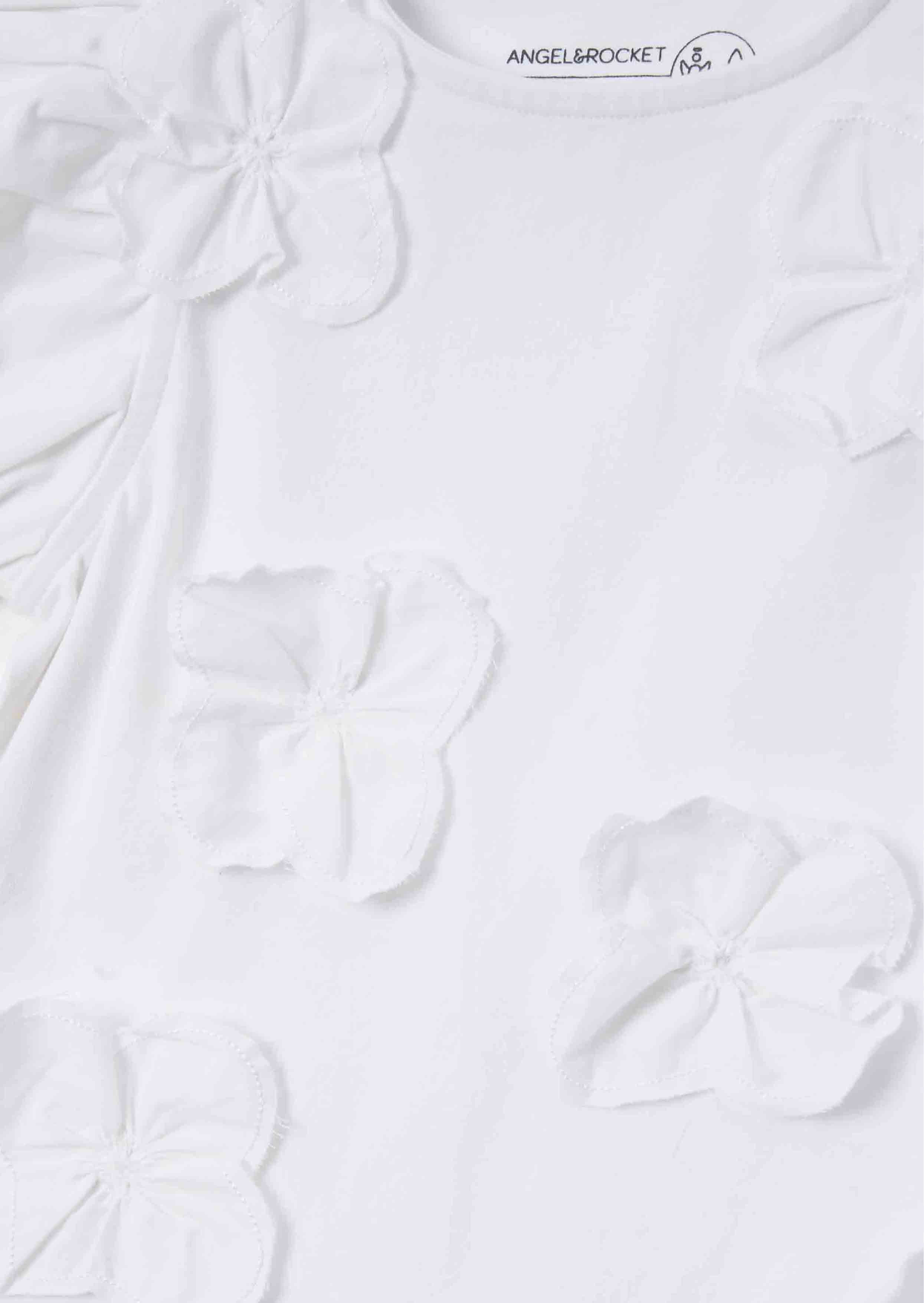 Buy Online Blue Print Linen Waistcoat