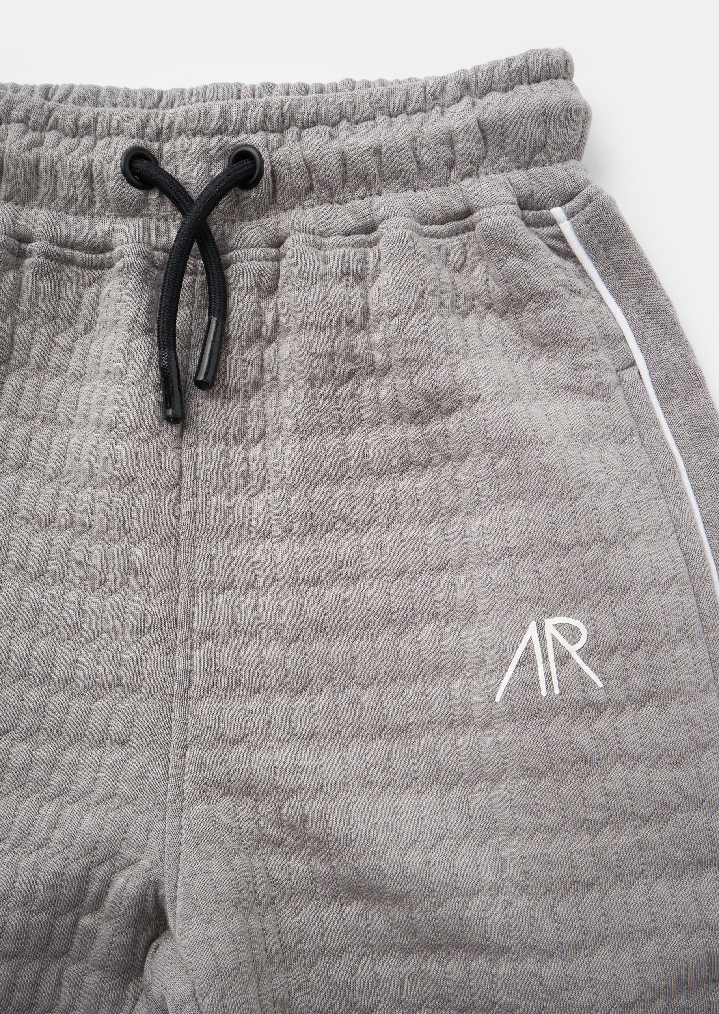 Kody Elasticated Waist Jogger