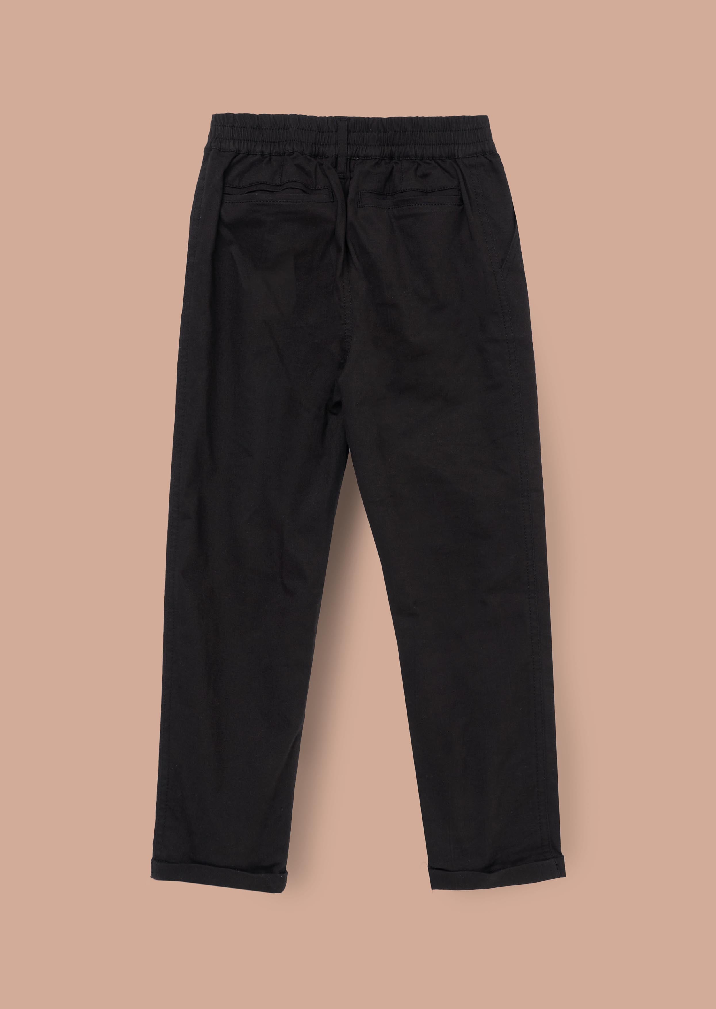 online boy navy chino