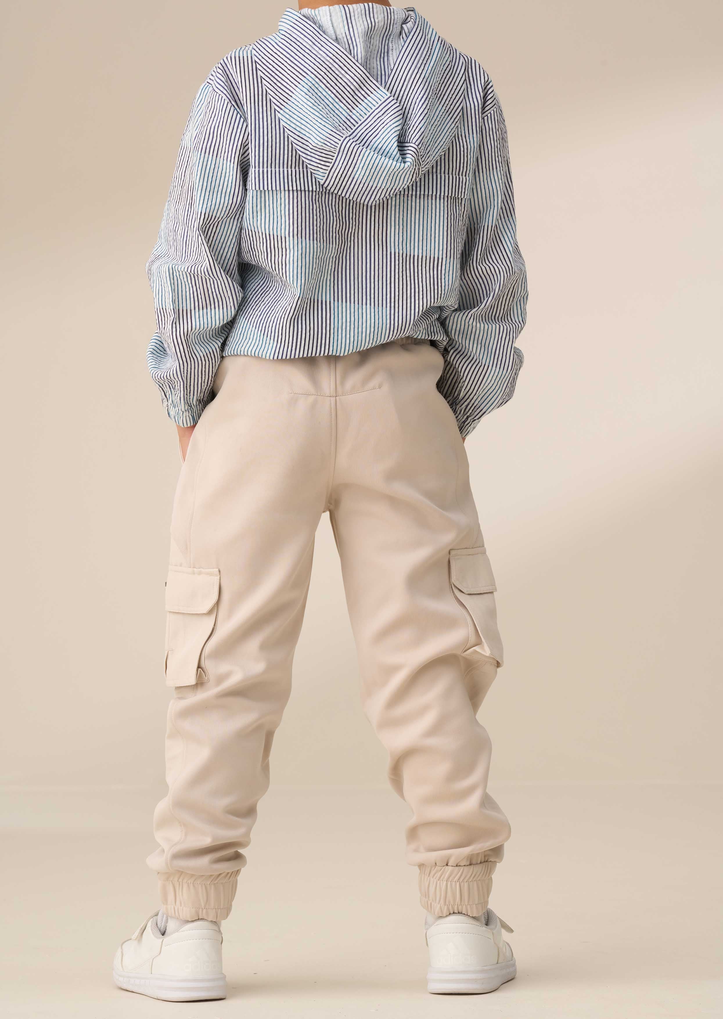 jogger pants for boys