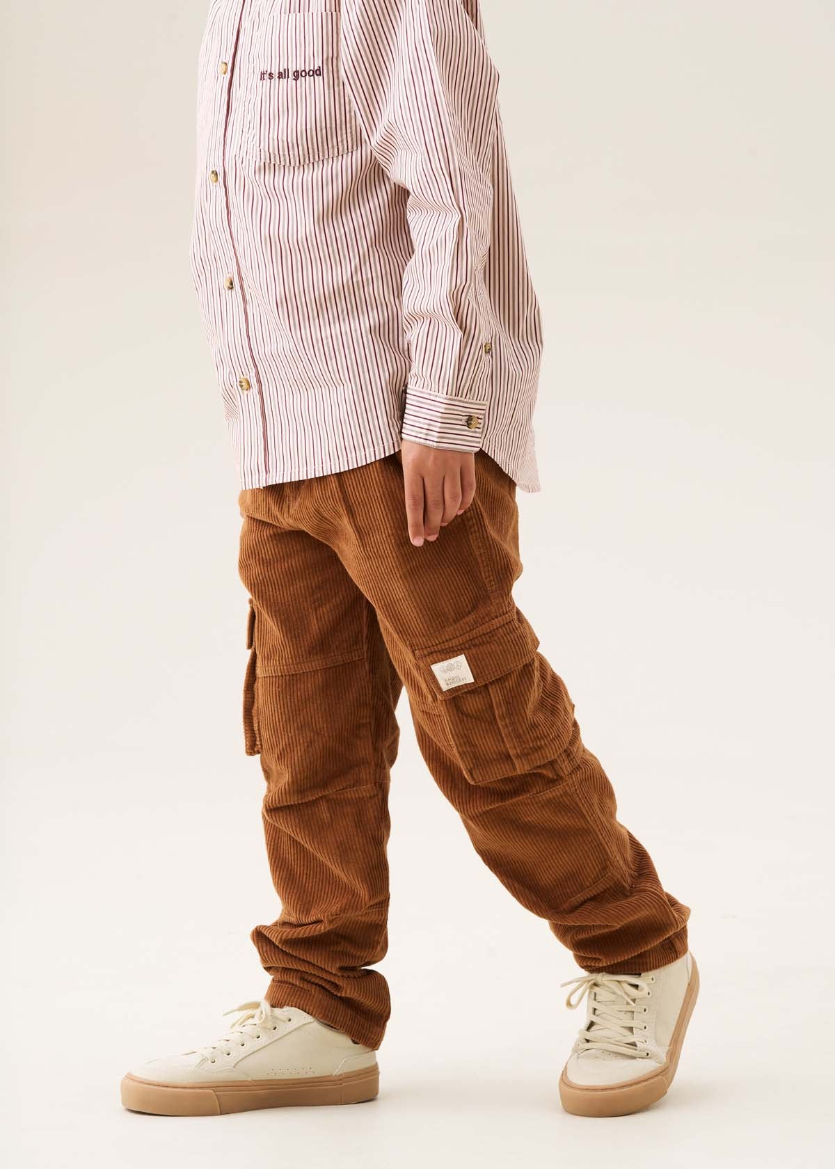 skate jeans brands