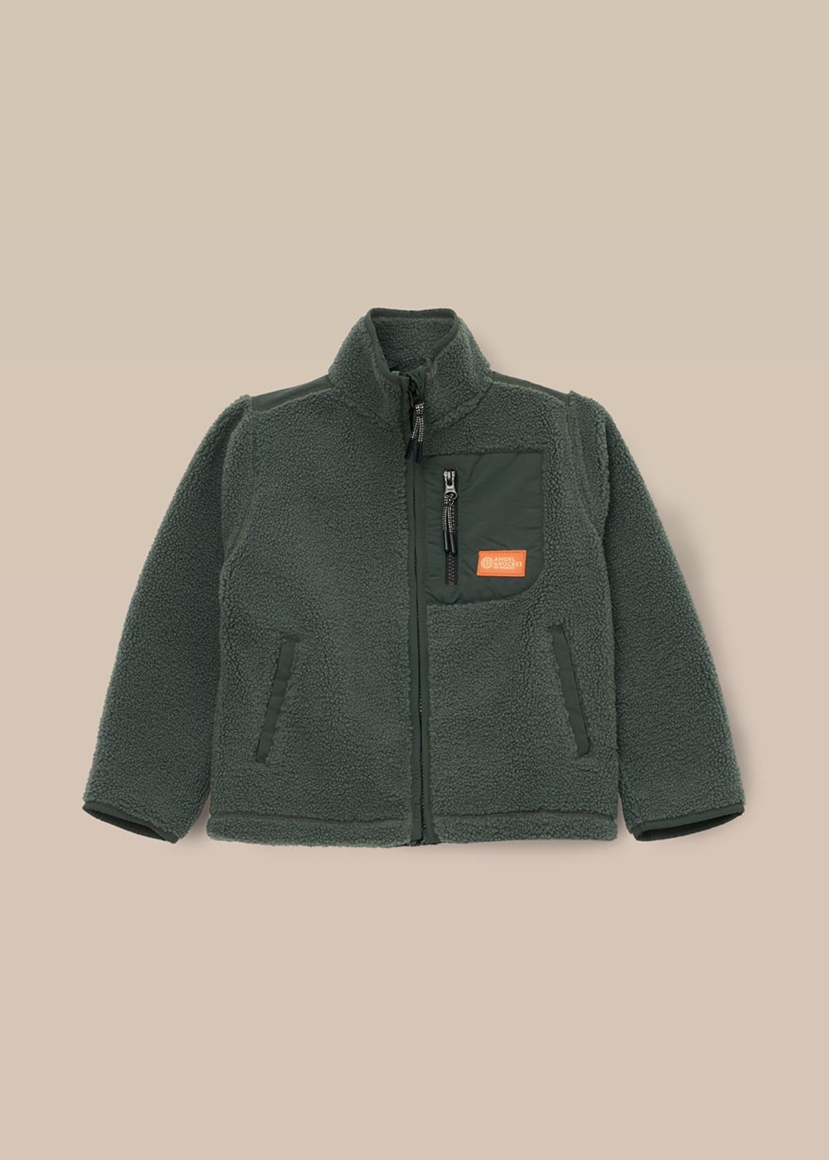angel kids wear