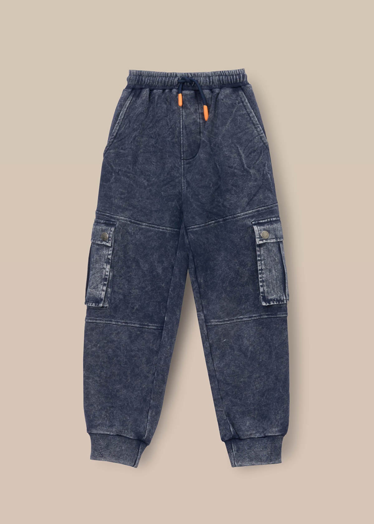 joggers for kids boys