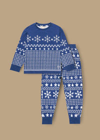 Fraser Fairsile Pjs