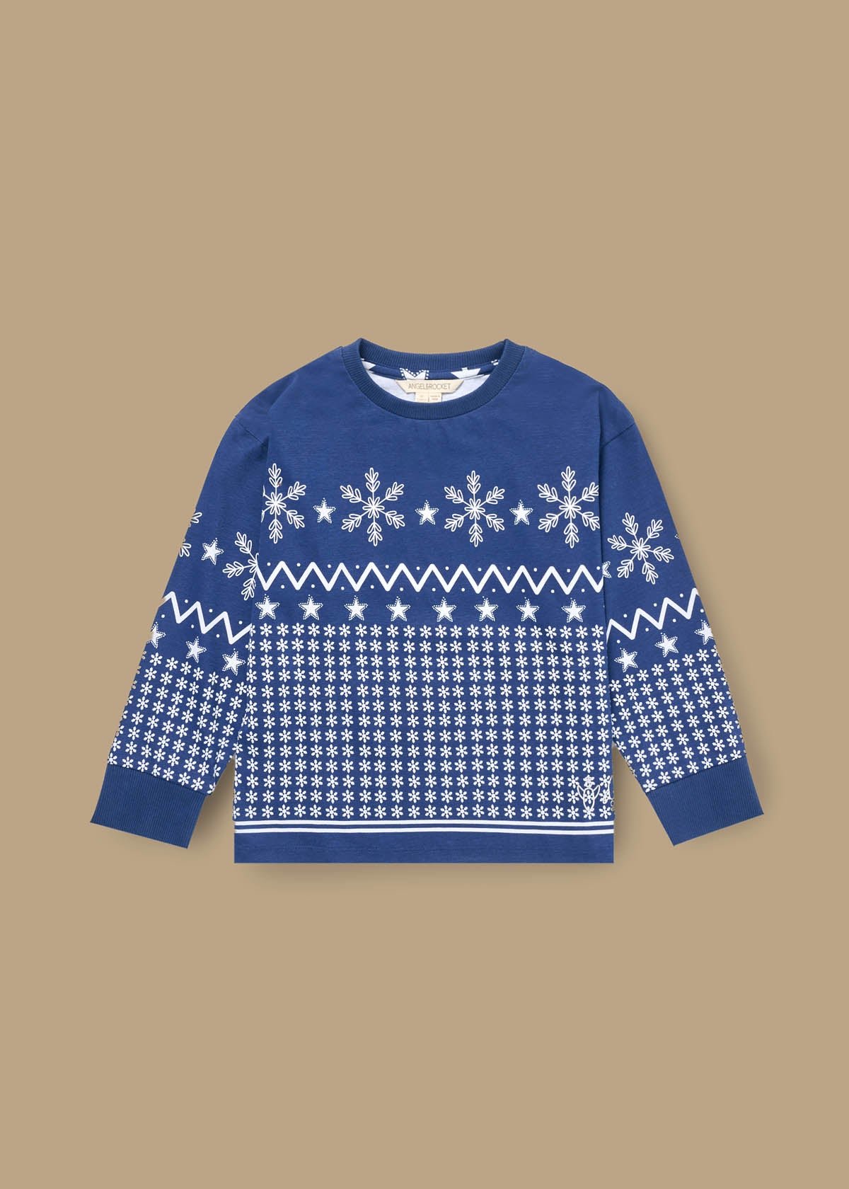 Fraser Fairsile Pjs
