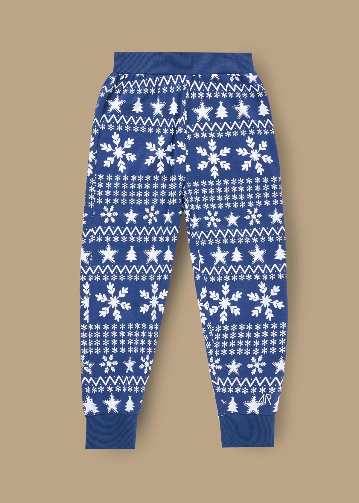 Fraser Fairsile Pjs