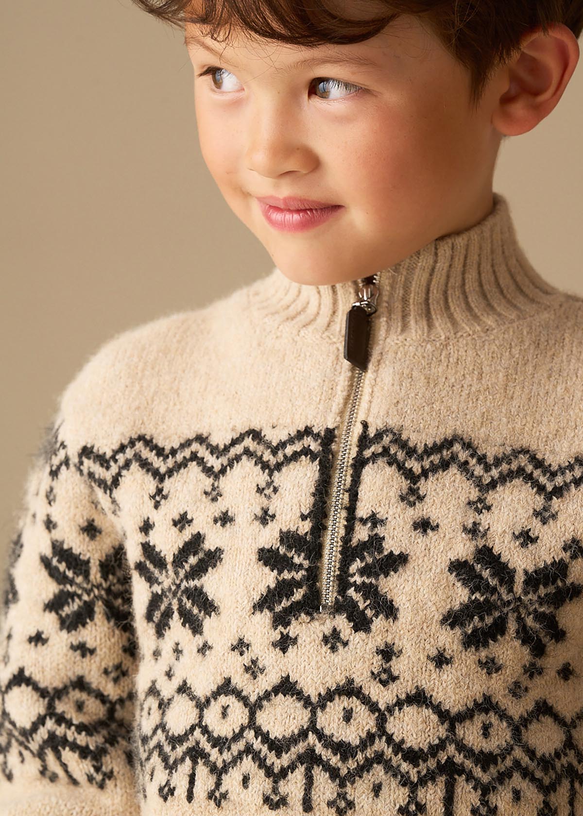 angel and rocket shirt