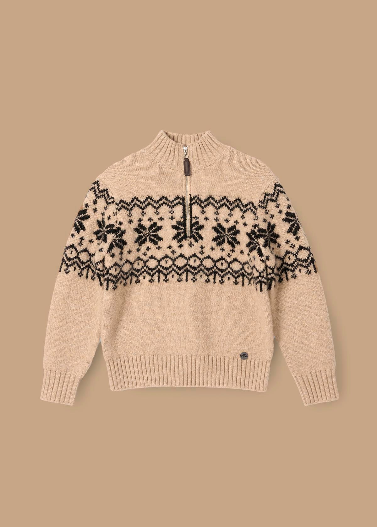 mini boden boys jacket