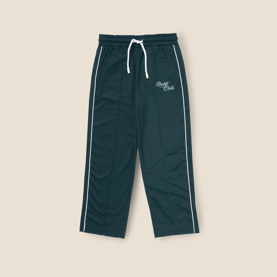 Drew Green Sports Jogger