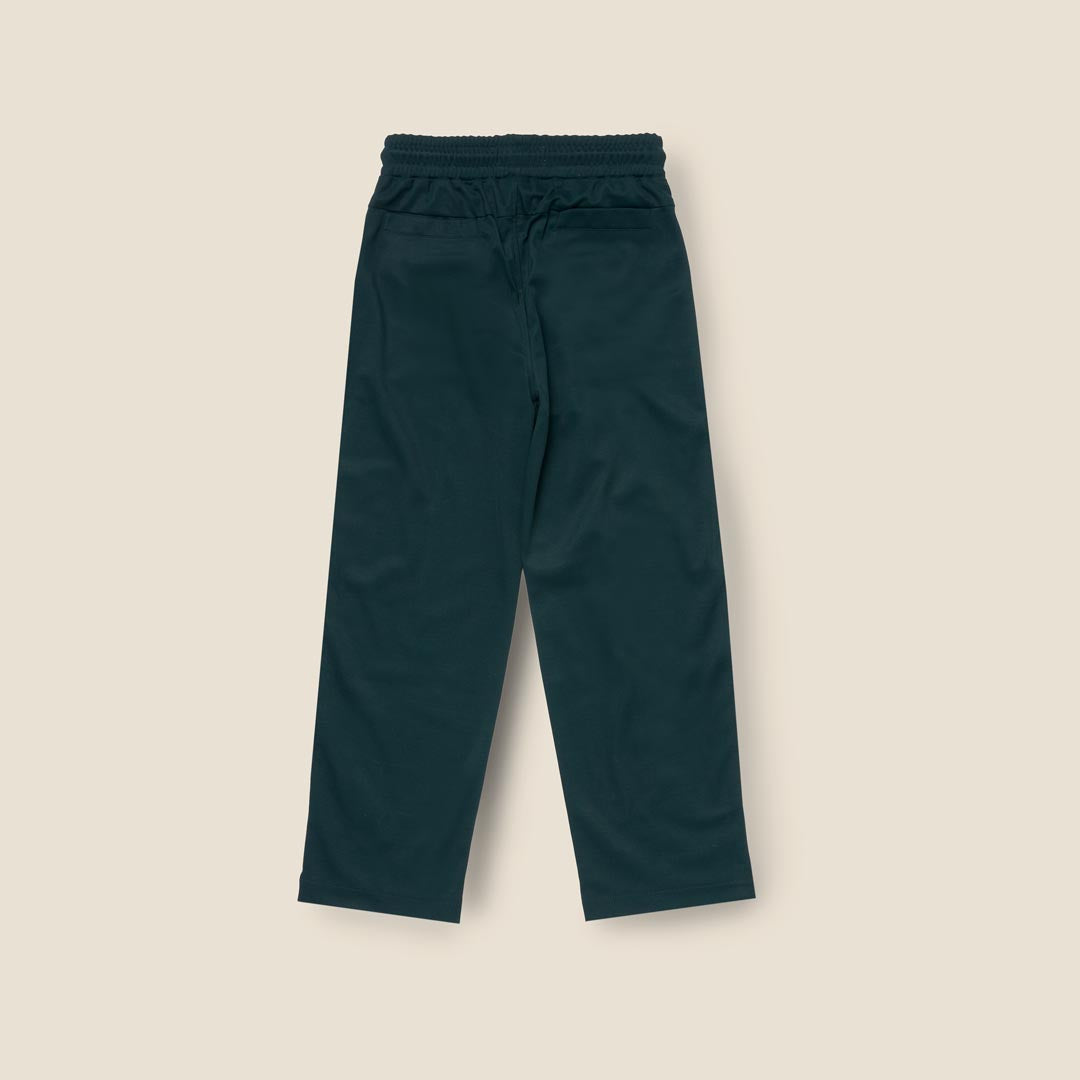 Drew Green Sports Jogger