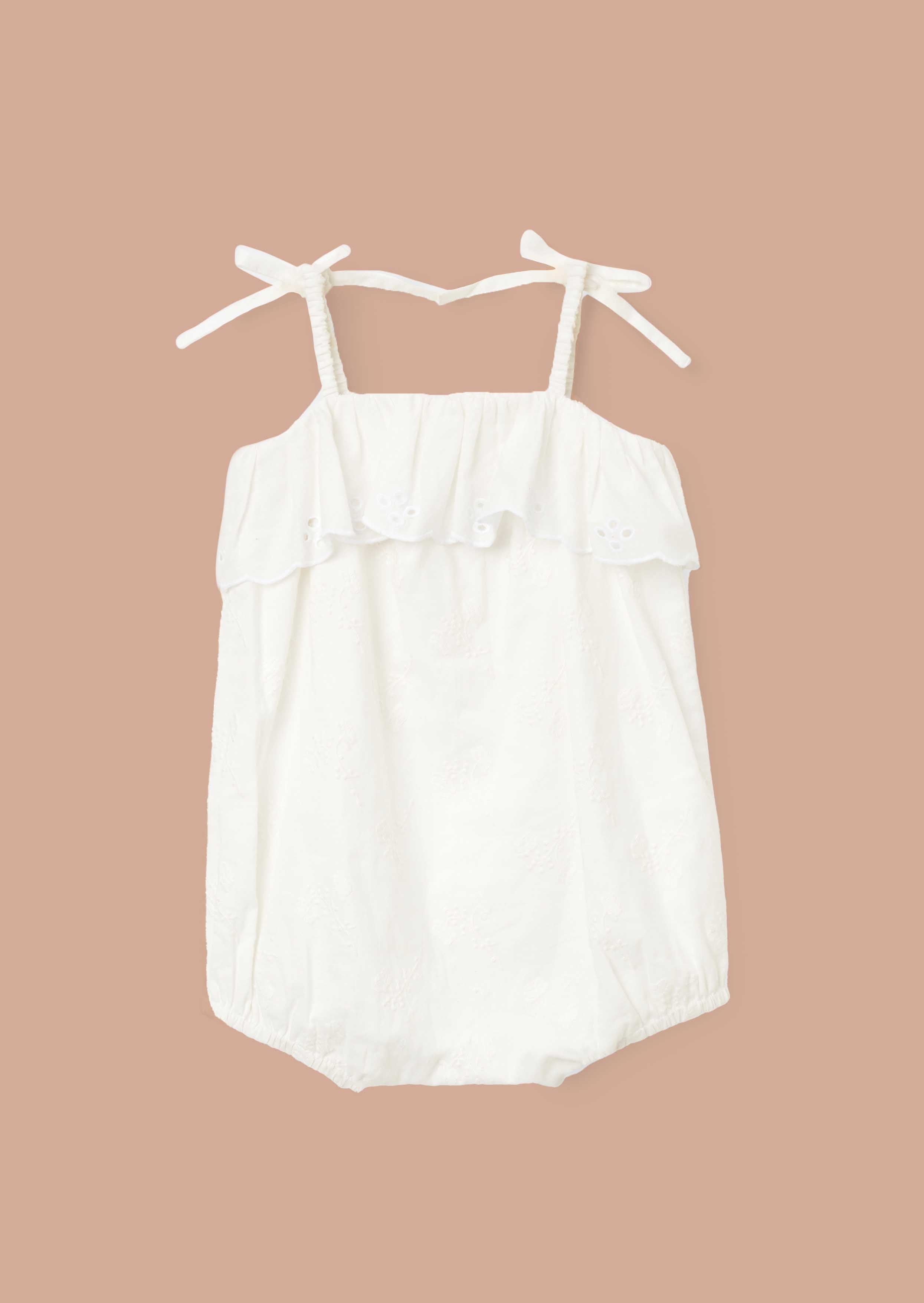 Rompers For Baby