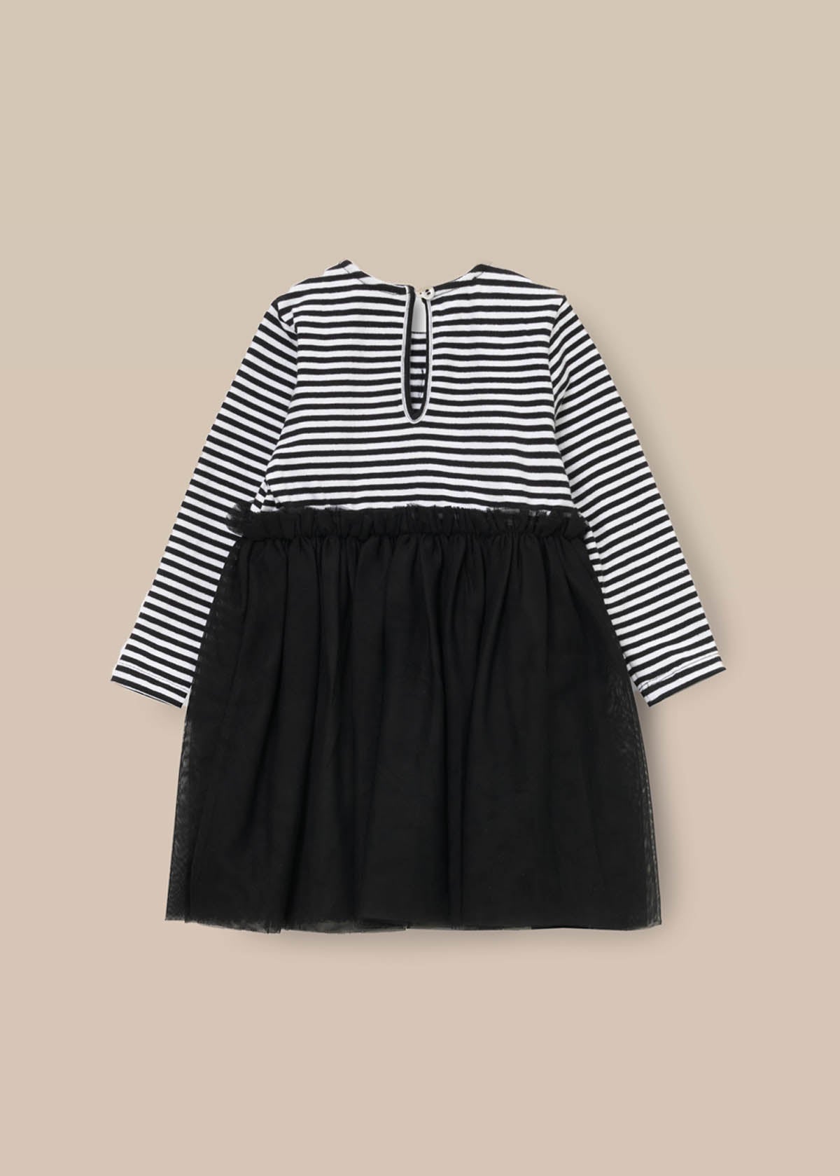 buy Baby Girls Carrie Bow Tutu Dress