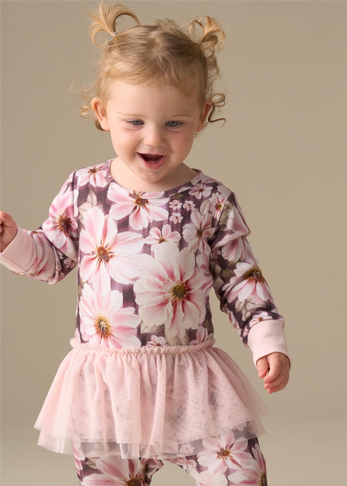 romper baby girl tutu babygrow