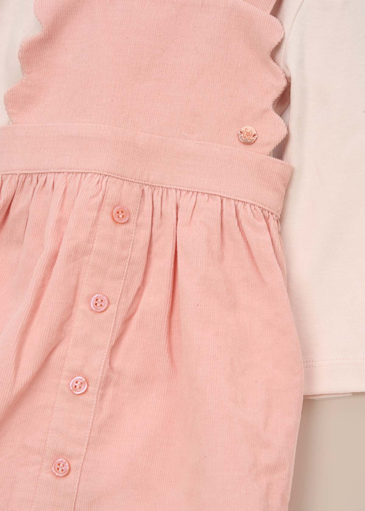 baby girl coat pant suits