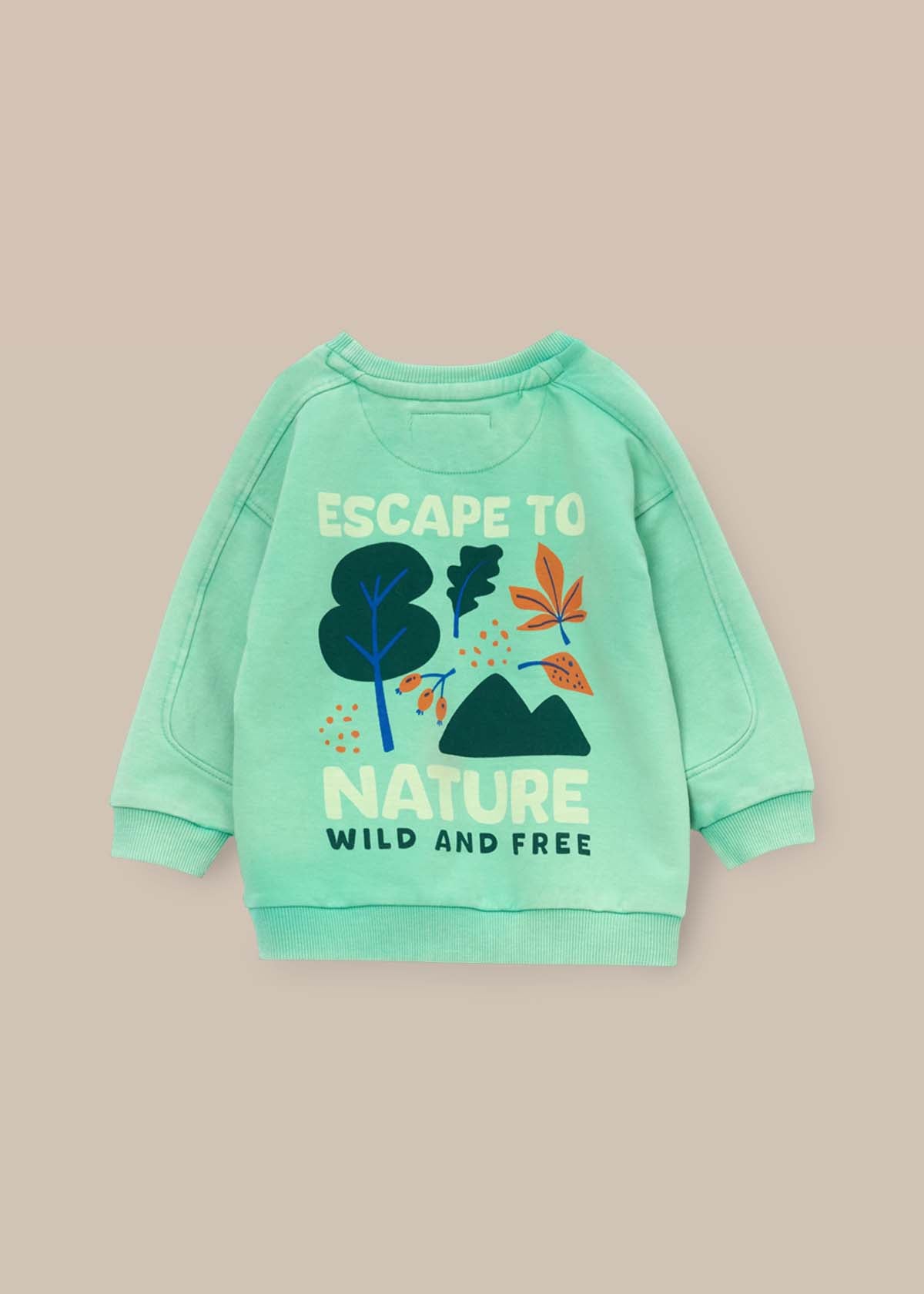 buy baby boy sweatshirt