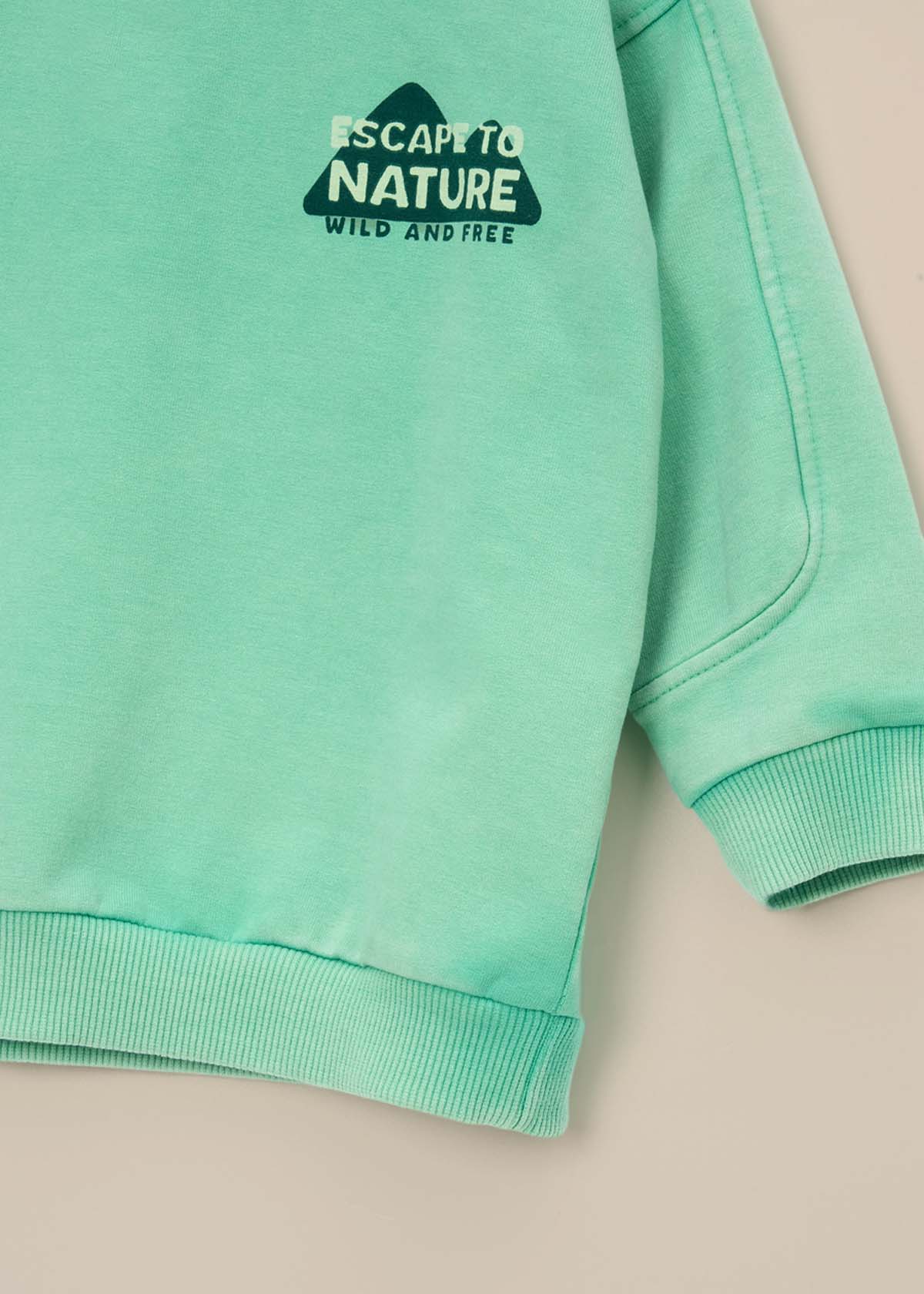 online baby boy sweatshirt