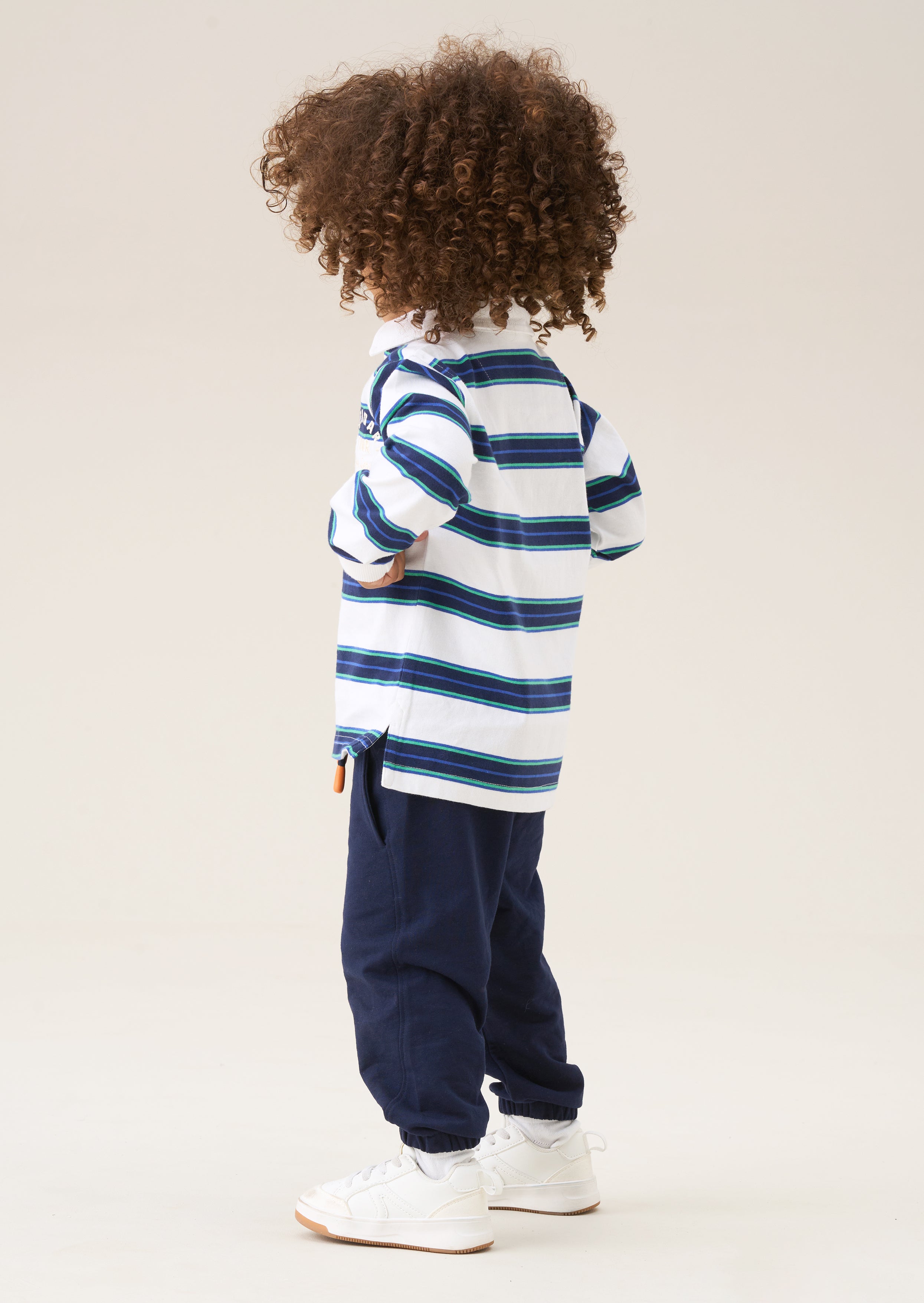 baby boy combo set