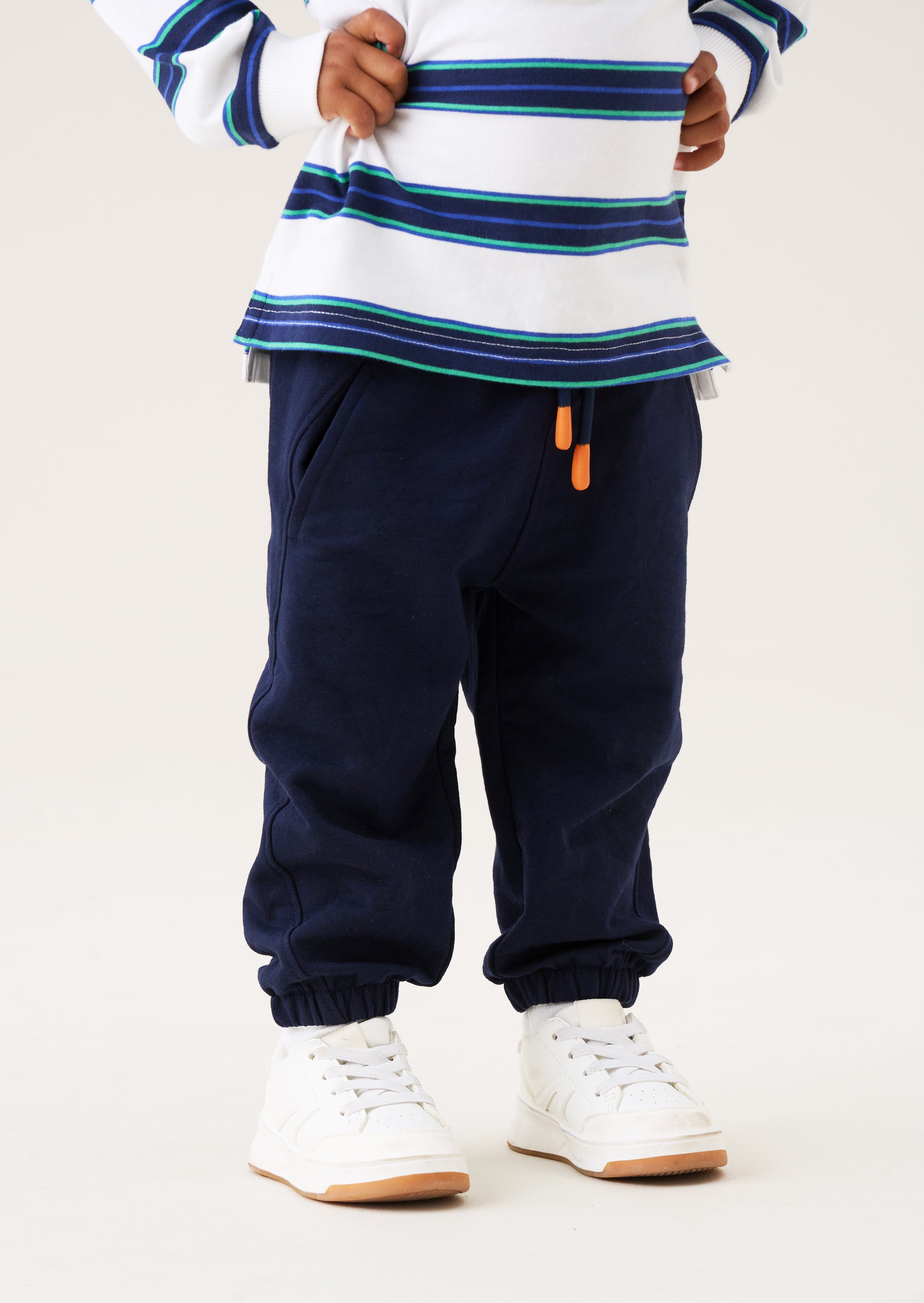 baby boy clothing sets winter