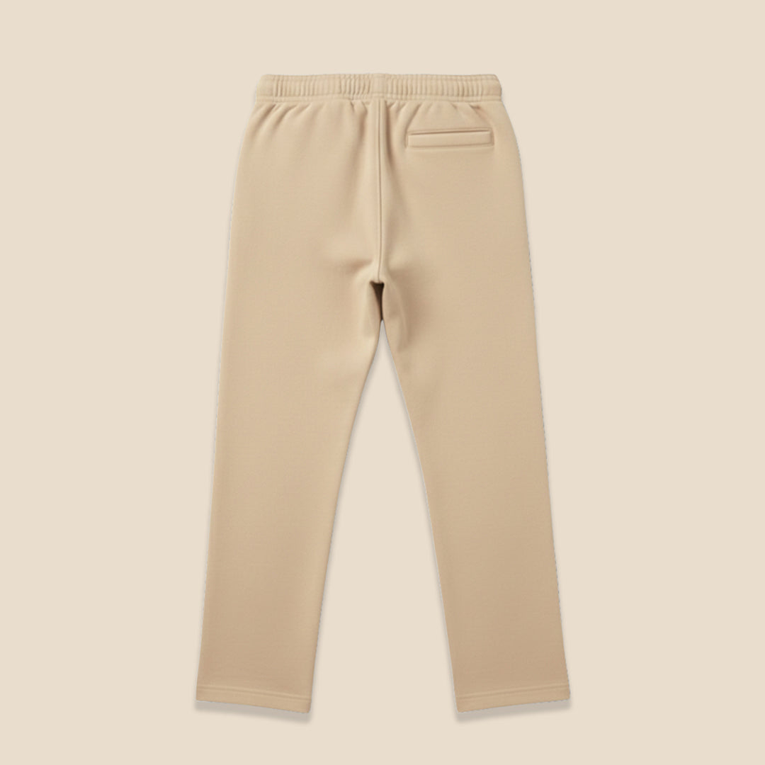 Elias Stone Smart Jogger - Angel & Rocket