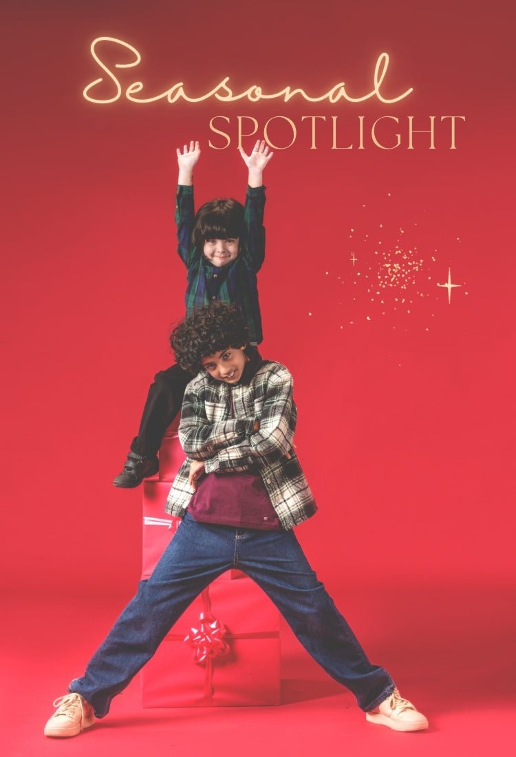 Collection Mobile Image