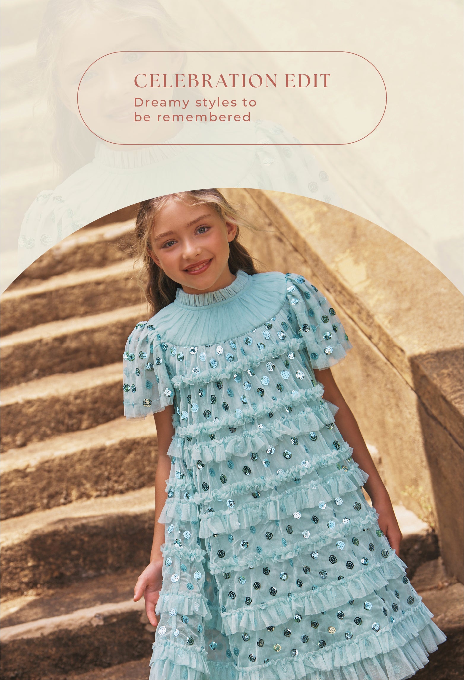 Collection Mobile Image