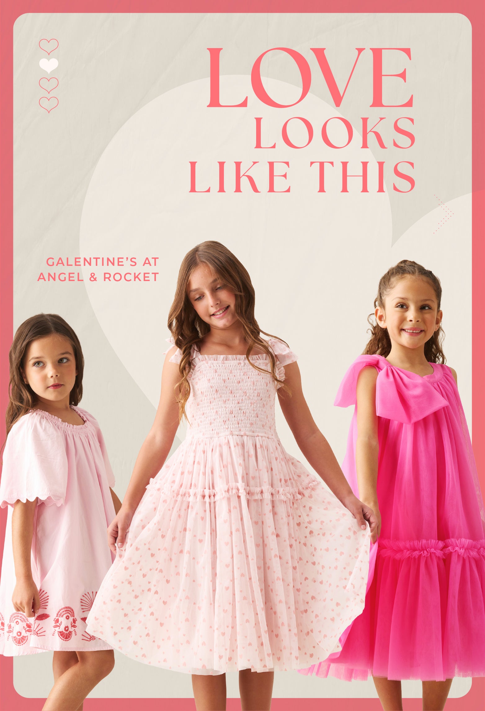 Collection Mobile Image