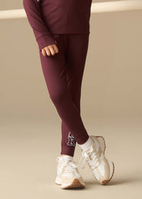 Tori Ultimate Active Legging