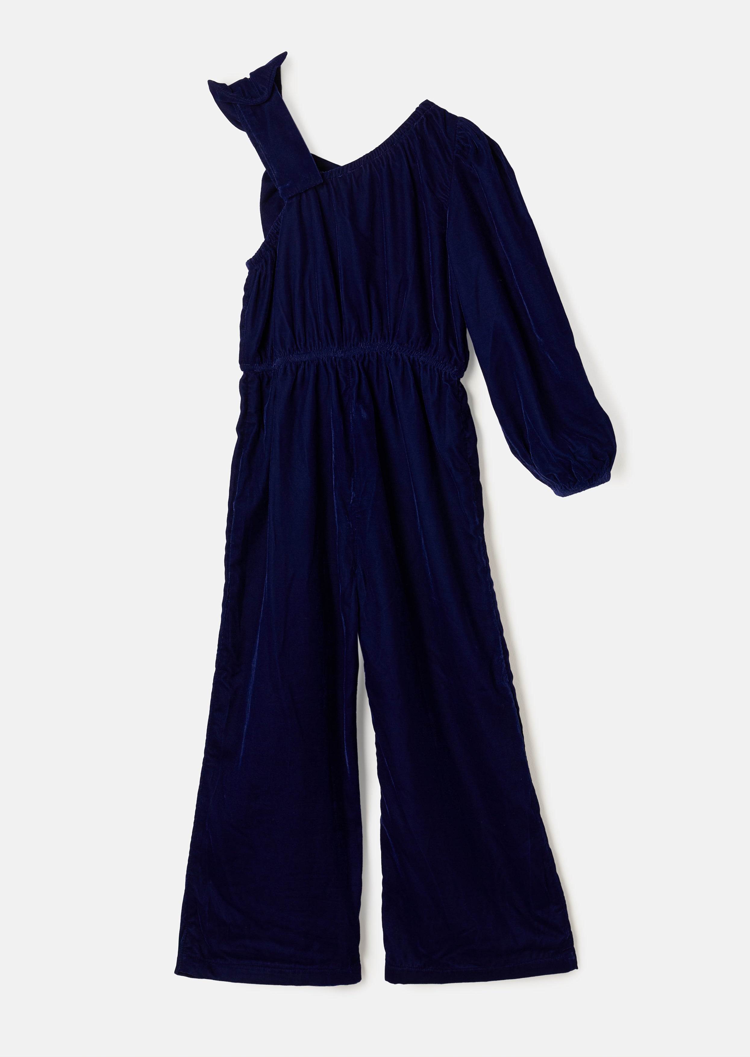 2024 Bell Sleeve Girl Pageant Purple Sequin Jumpsuit Dress For Birthday,  Formal Cocktail Party, On Stage Fun, Interviews, And Rising Star Toddler,  Teen, Little Miss From Uniquebridalboutique, $92.69 | DHgate.Com