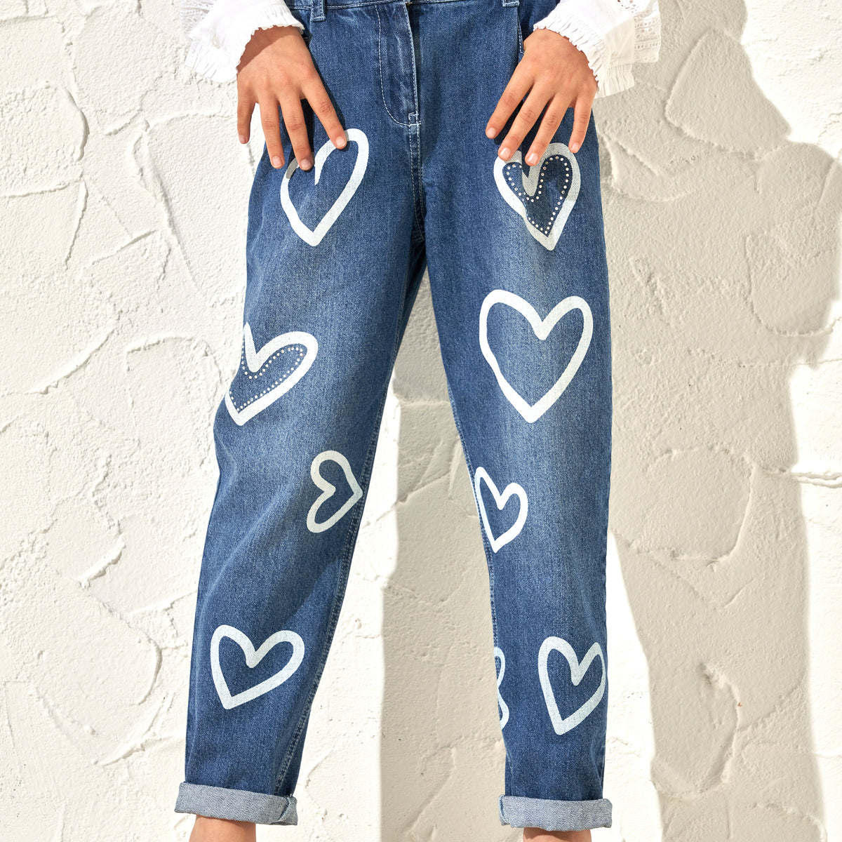 AR3080_4_1200x1200_crop_center