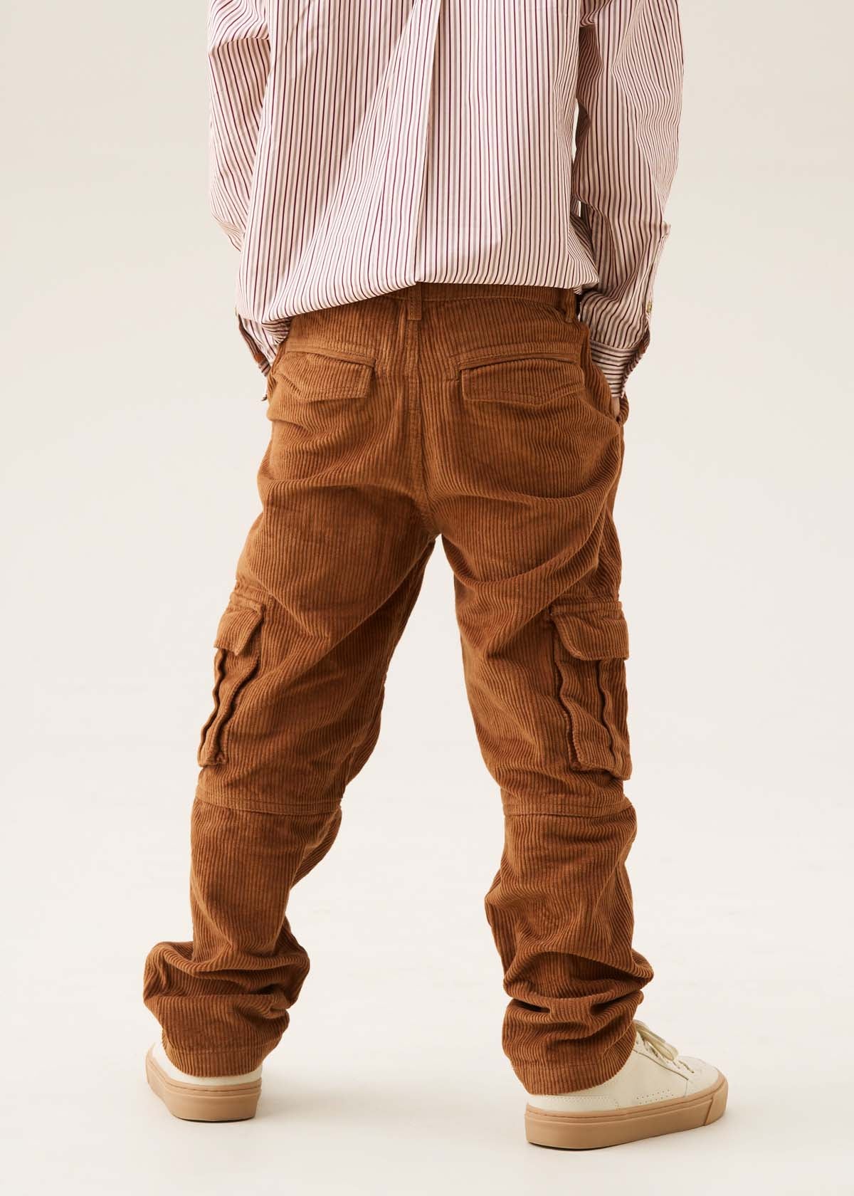 skate pants
