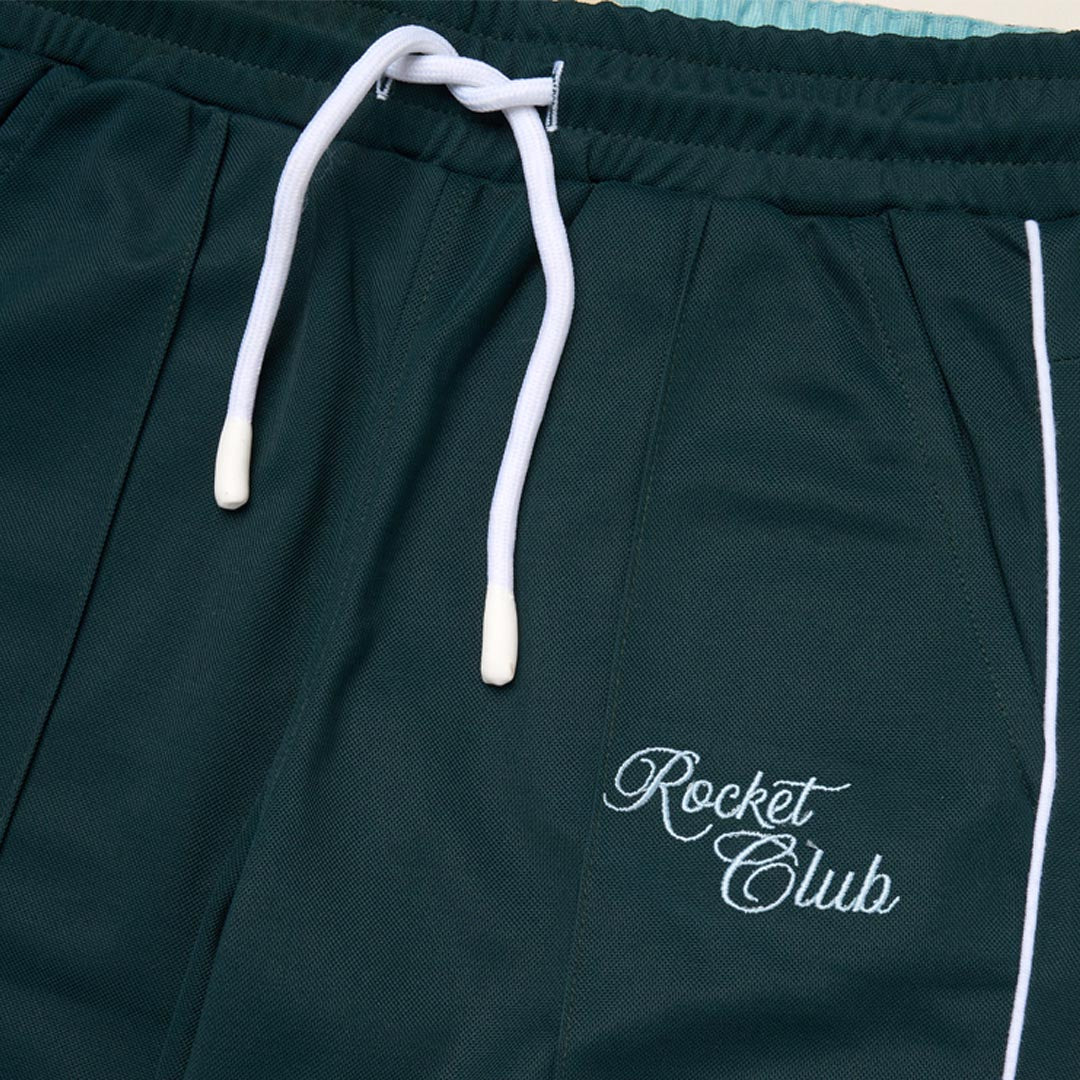 Drew Green Sports Jogger