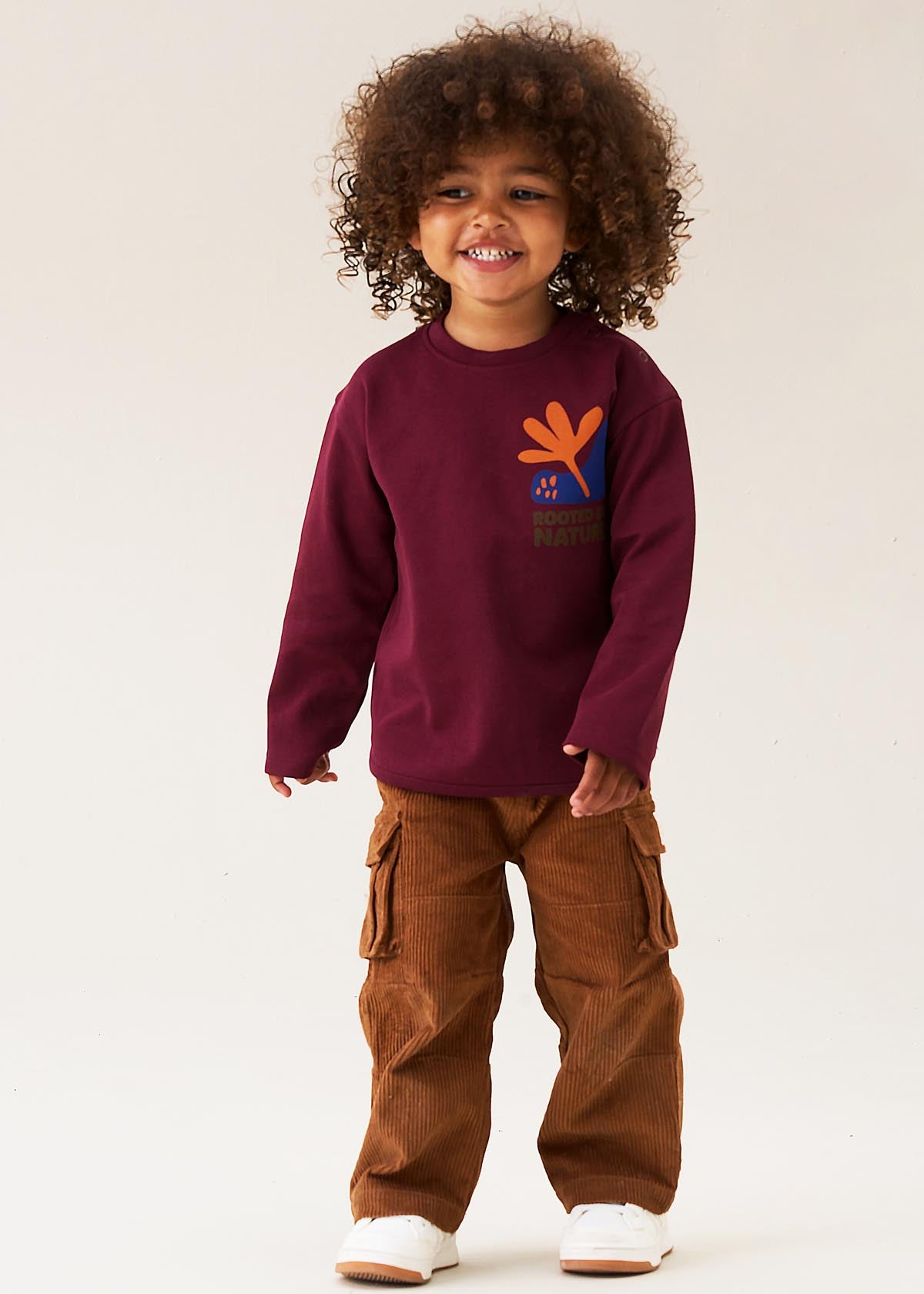baby boy trousers