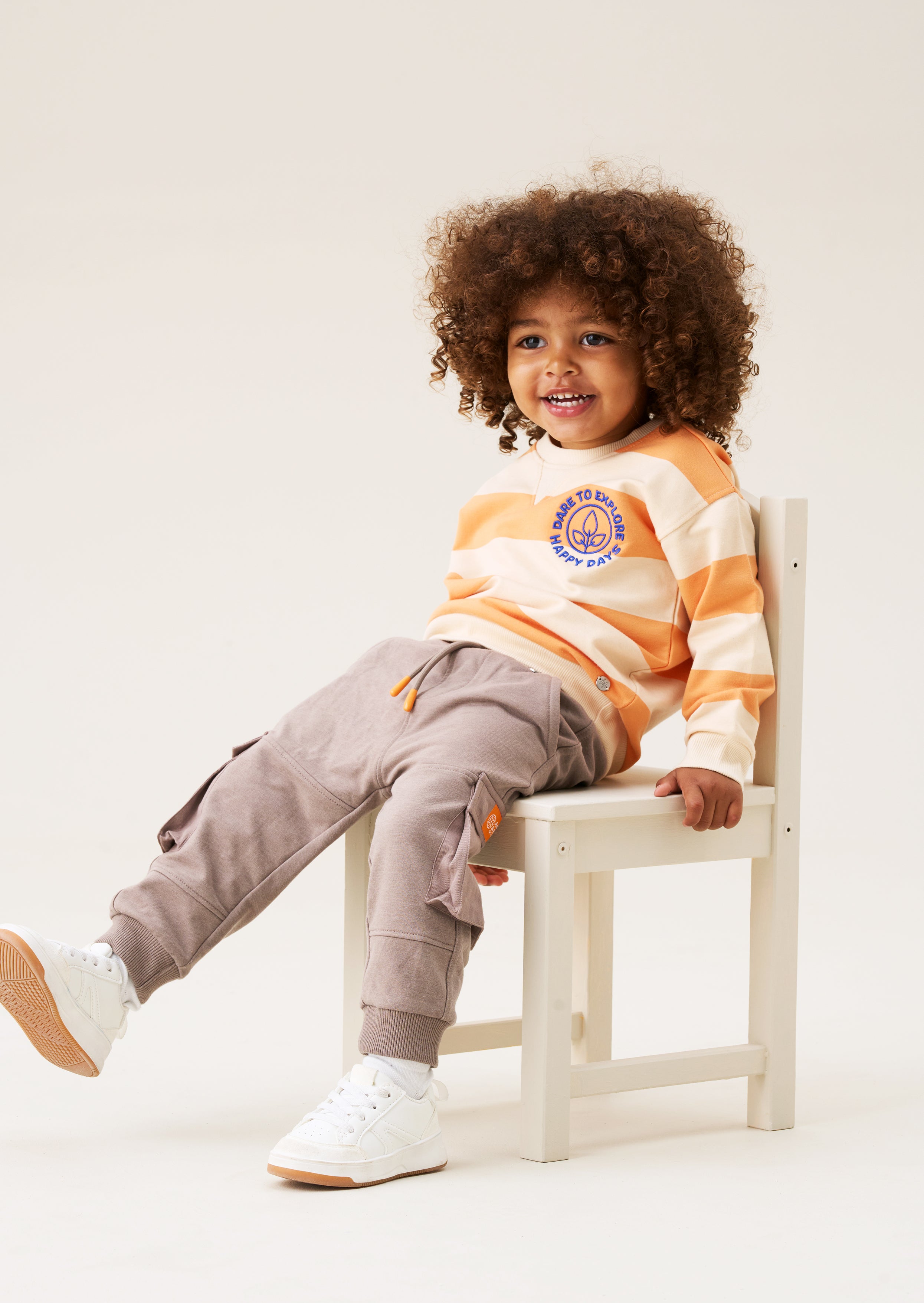 baby boy sweater without hoodie