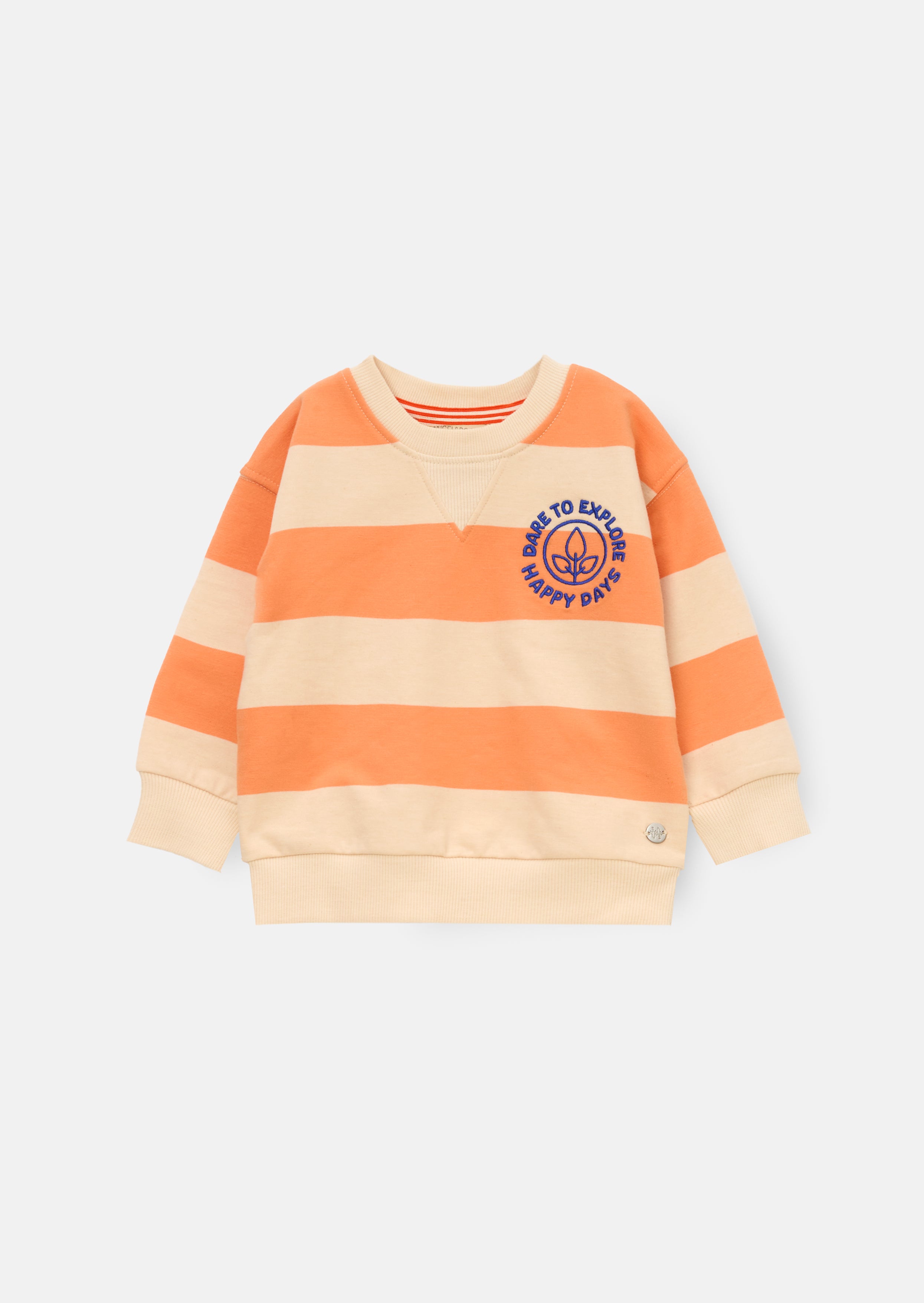 baby boy sweater dress