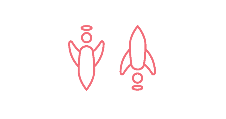 ETP Unmapped Styles