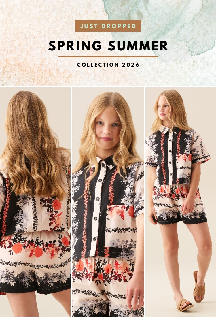 Collection Mobile Image