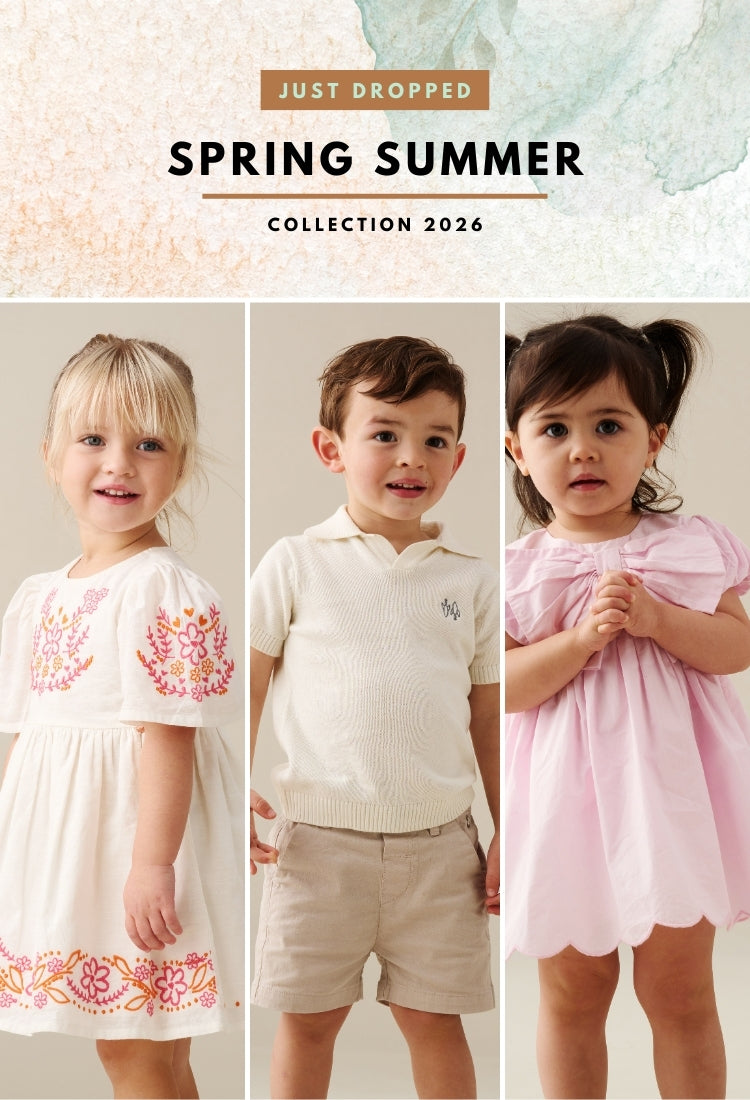 Collection Mobile Image