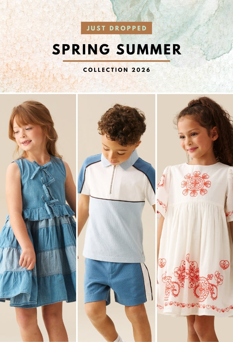 Collection Mobile Image