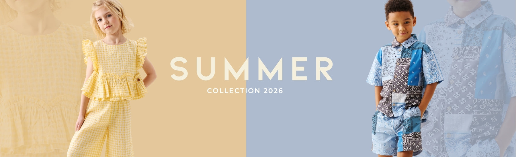 New In