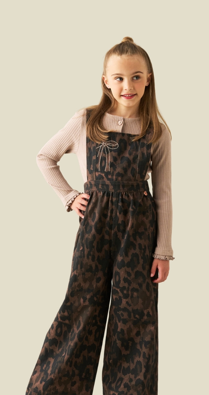 Most-loved styles