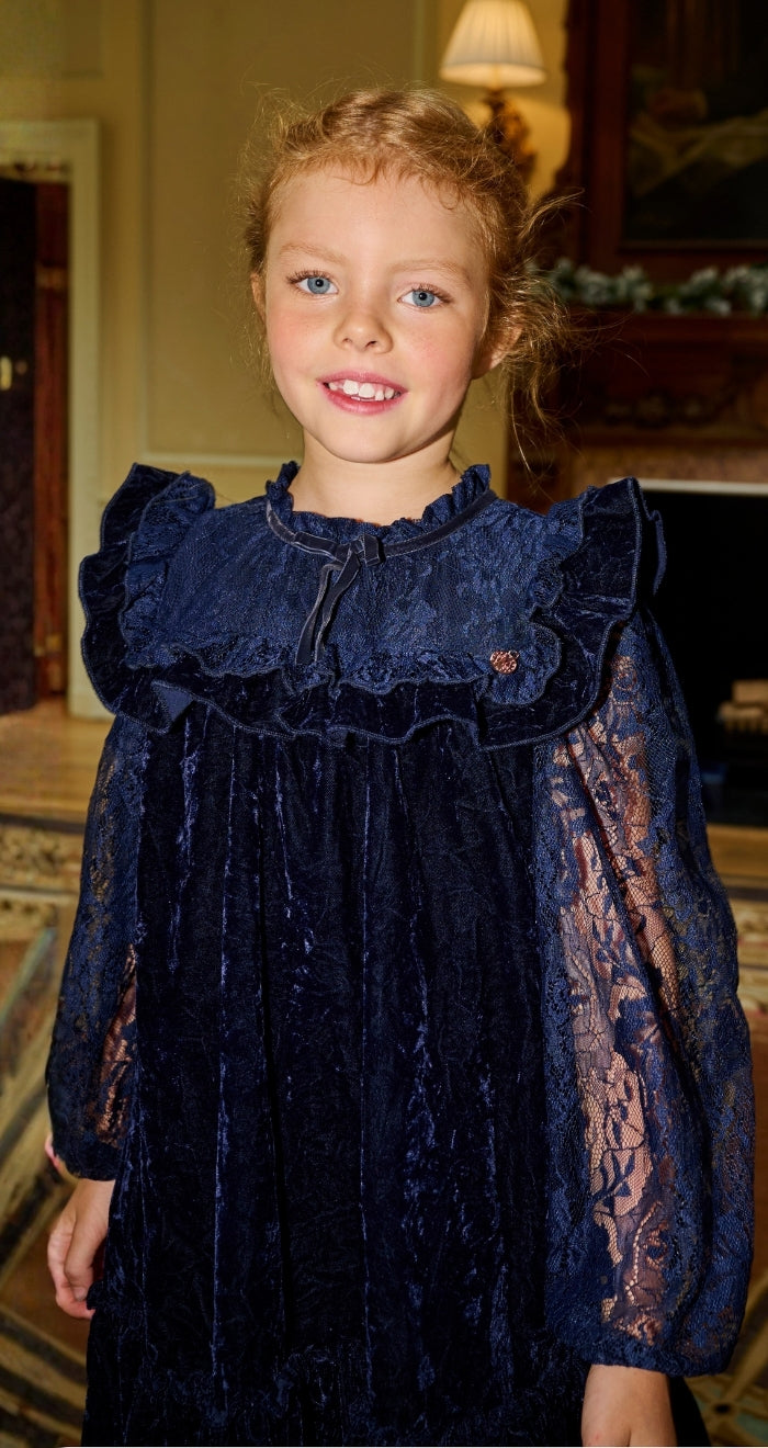 Best-selling dress