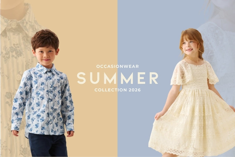 Occasionwear